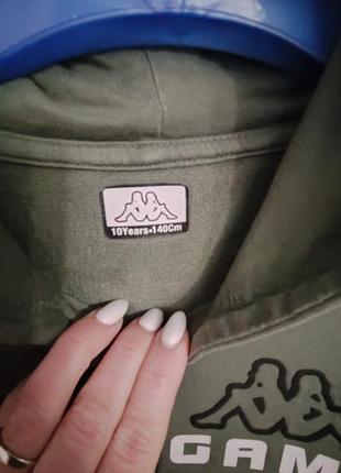 Кофта в ідеальному стані. 4