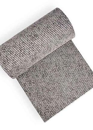 Аквамат 0,65мх15м для ванных комнат пвх v6153a тм dariana