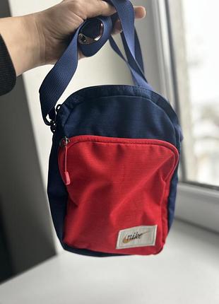 Nike оригінал 2
