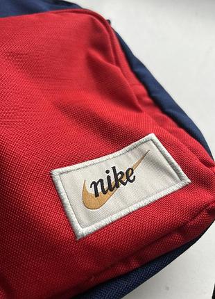 Nike оригінал 4