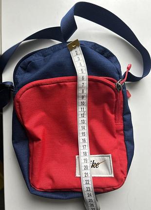 Nike оригінал 8