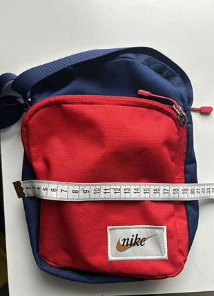 Nike оригінал 9