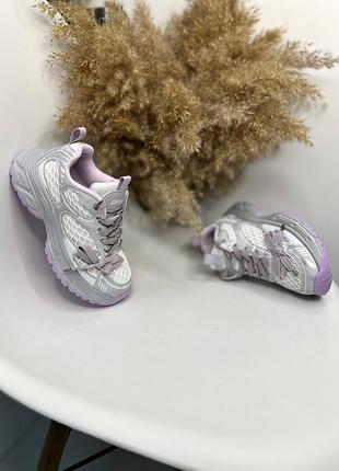 Кроссовки для девочек 2