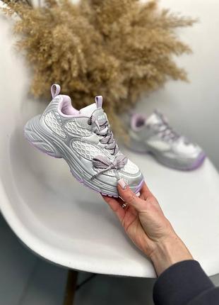 Кроссовки для девочек 6