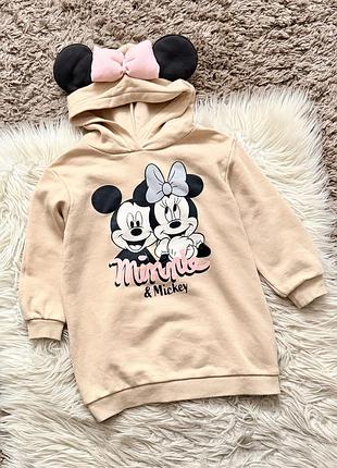 Свитшот кофта реглан свитер світшот худи худі