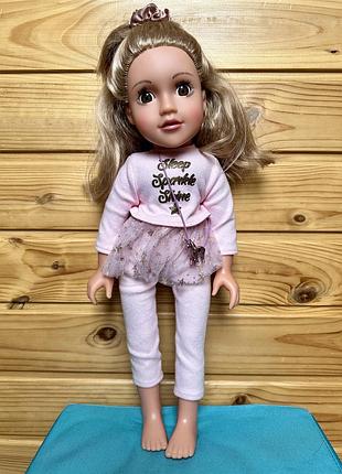 Лялька designa friend