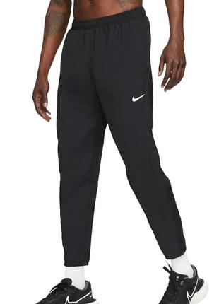 Штани чоловічі nike