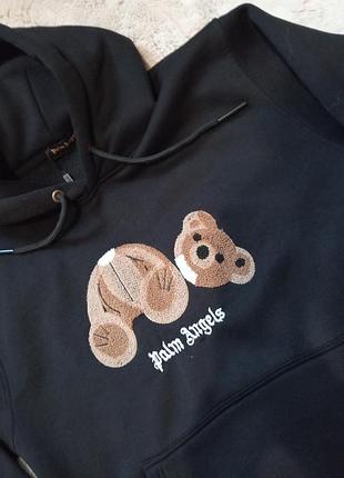 Шикарнюча тепла толстовка 3