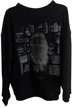 Кофта чоловіча g-star raw