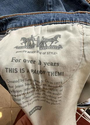 Levis 514   34/32 3