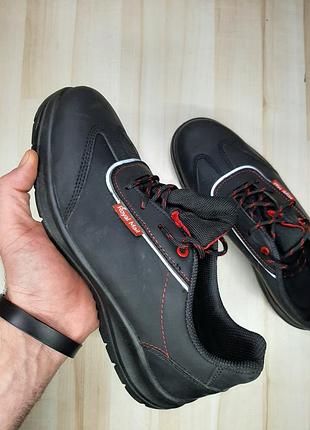 Кроссовки 42 размер 26.5см 2