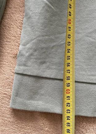 Чоловічий світшот jack & jones s-m  (176) 5