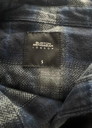 Тепла сорочка 8