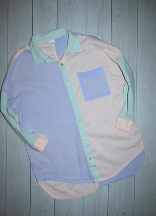 Сорочка некст