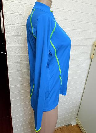 Спортивна кофта 8