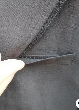 Піджак diesel 8