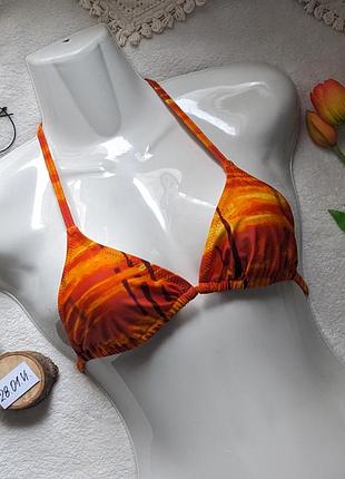 Верх от купальника