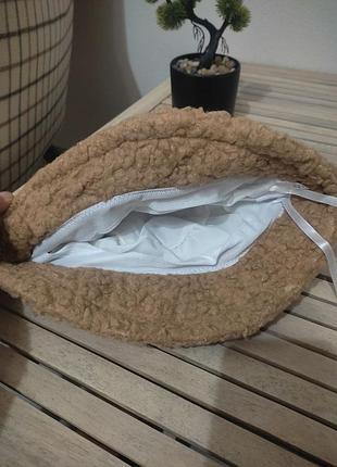 Панамка букле дитяча 2