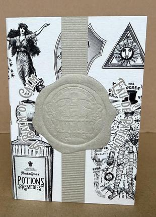 Penhaligon's a balm of calm eau de parfum 1,5ml