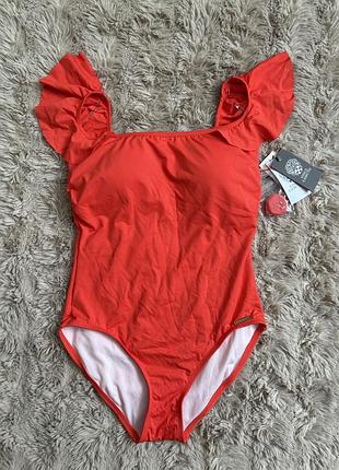 Жіночий купальник vince camuto