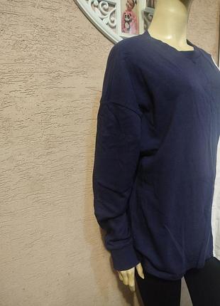 Світшот джемпер space jam shein 7388 в 4