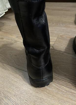 Берци нові 4