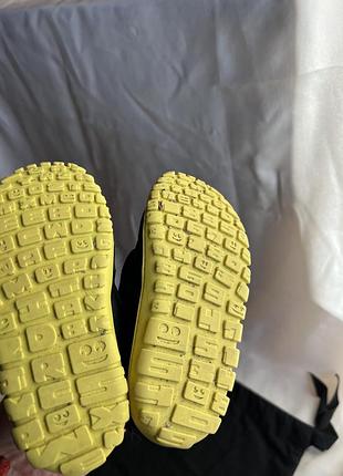 Босоніжки reebok 2