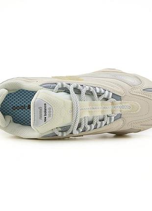 Balance 1000 aimе leon dore cream 9