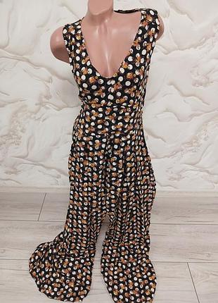 Комбинезон от k&amp;d london 50-52р