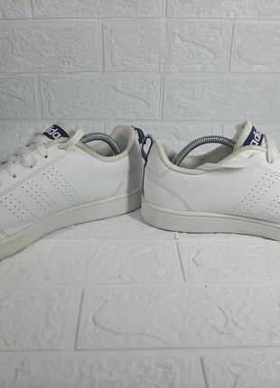 Кроссовки мужские 3