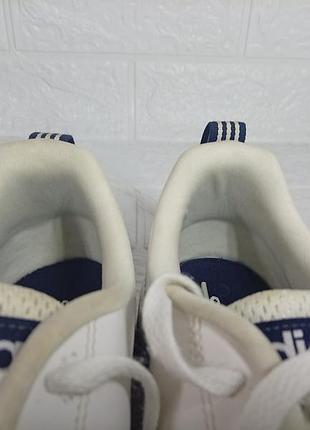 Кроссовки мужские 10