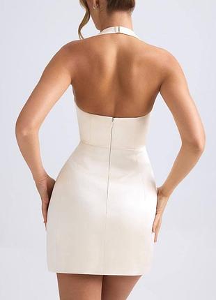 Сукня від oh polly 2