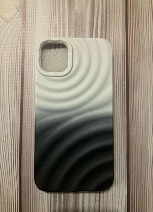 Чехол iphone 11