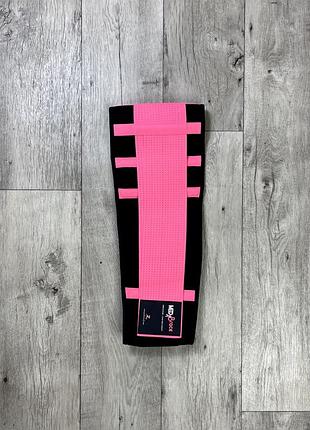Med brace спортивный пояс женский компрессионный