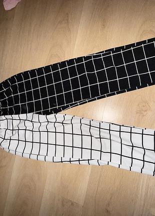 Літні жіночі штани