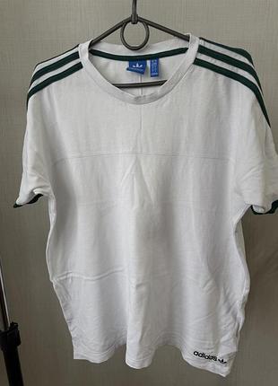 Чоловіча футболка adidas