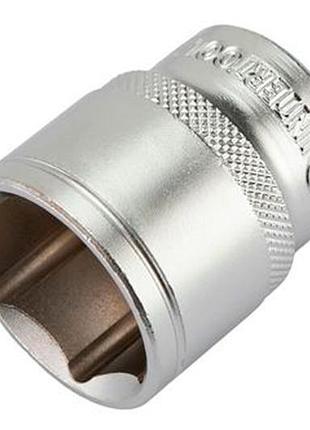 Набір інструменту intertool 1/4" x 48од red (et-9048) 7