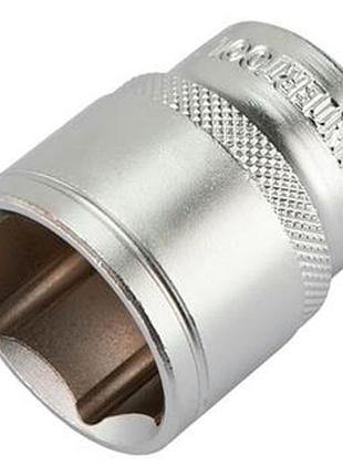 Набор инструмента intertool 1/4" x 1/2" x 94ед red (et-9094) 7