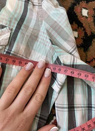 Сорочка універсальна 4