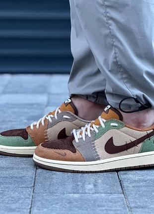 Nike sb dunk 4