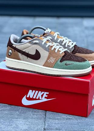 Nike sb dunk