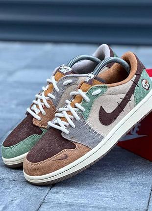 Nike sb dunk 6