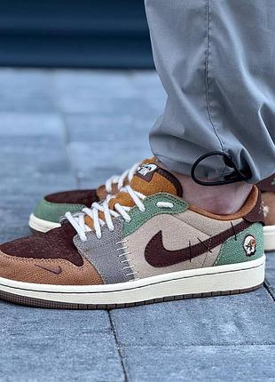 Nike sb dunk 7