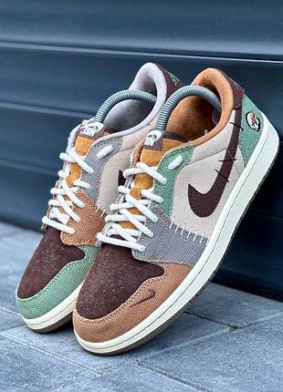 Nike sb dunk 3