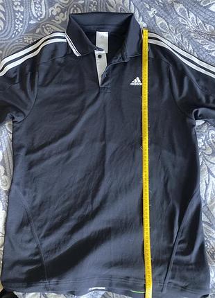 Adidas футболка чоловіча