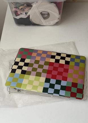 Чехол на macbook 13.3 retina