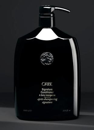 Натуральная добавка puritan's pride ginseng complex, 75 капсул