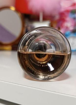 Cœur battant louis vuitton 2