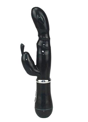 Вібратор (кролик) 2