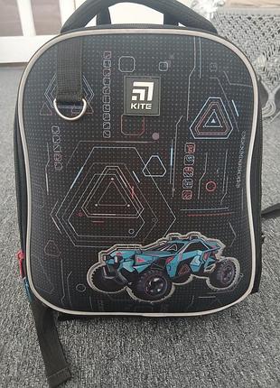 Рюкзак кайт оригинал
